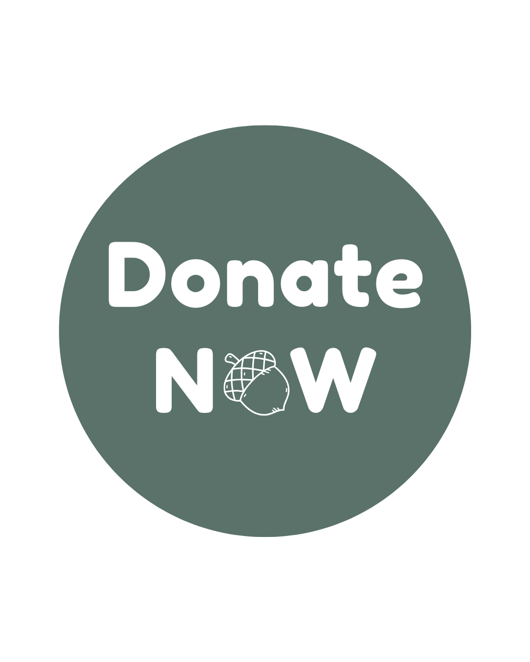 Donate