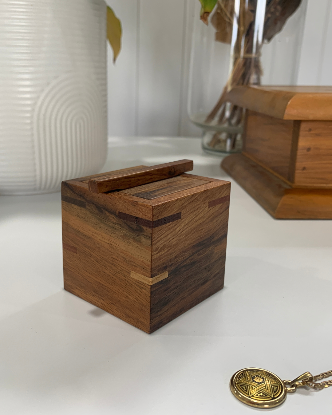 Gift Box