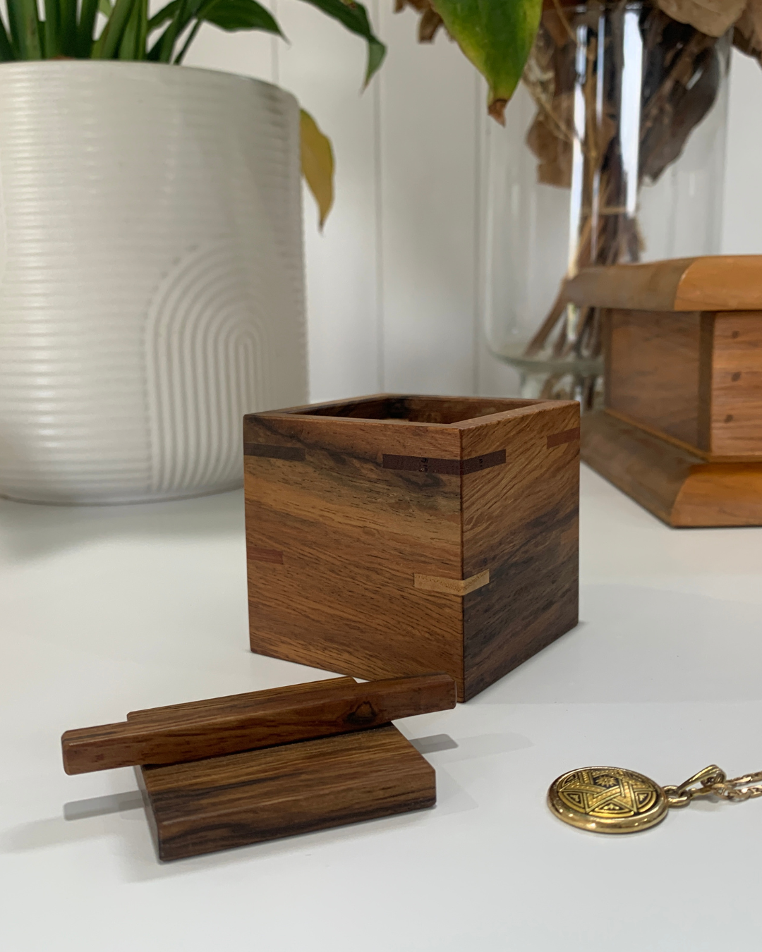 Gift Box